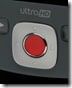 Flip_red_button