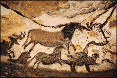 cave_drawings