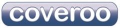 coveroo_logo