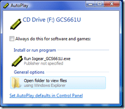 iogear_autorun