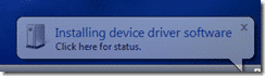 iogear_installing_drivers