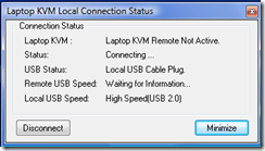 iogear_kvm_connection_status