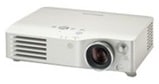 panasonic_projector