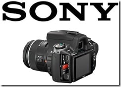 HTD_Sony_3