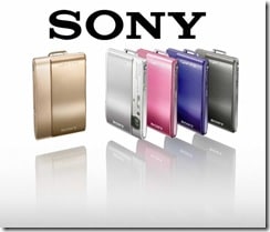 HTD_Sony_5