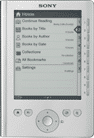 Sony_Pocket_Reader_sm