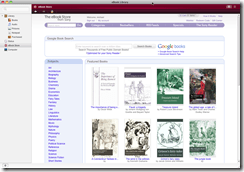 eBook_library_google