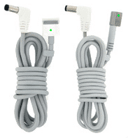 hypermac_magsafe_cables
