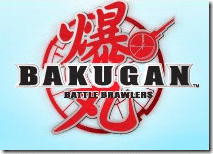 Bakugan_logo