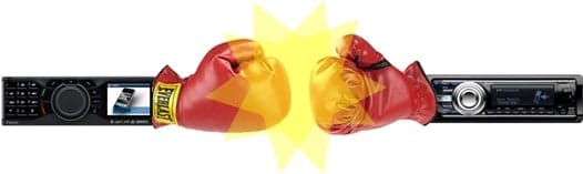 Parrot_v_sony_boxing