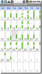 gmail_calendar