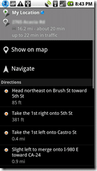 google_nav_directions