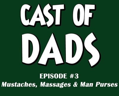 Cast_of_Dads_episode3