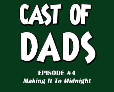 Cast_of_Dads_episode4