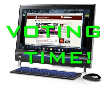 HPTouchSmart_HTD_sm_vote