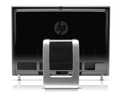 HPTouchSmart_back