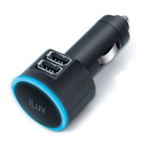 iluv_dual_charge