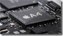 Apple_A4_chip