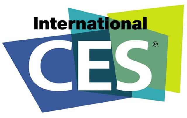 CES_Logo