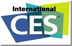 CES_Logo