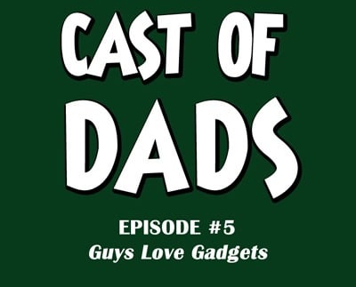 Cast_of_Dads_episode5