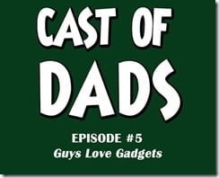 Cast_of_Dads_episode5