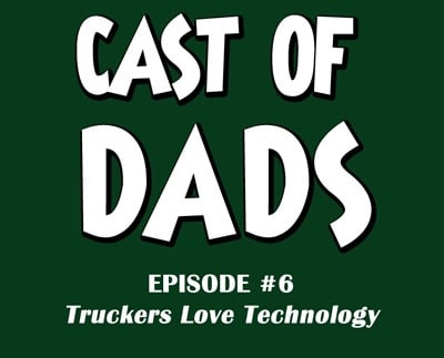 Cast_of_Dads_episode6