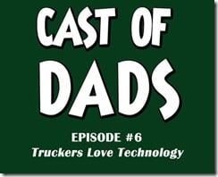 Cast_of_Dads_episode6