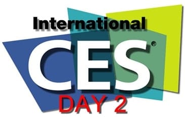 HTD_CES_Logo_3D_day2