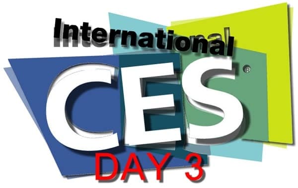 HTD_CES_Logo_3D_day3