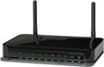 Netgear_dgn2200_lores