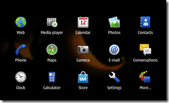 Nokia_N900_applications1