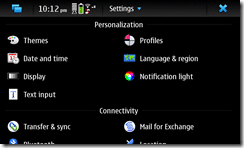 Nokia_N900_settings