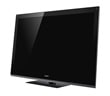 Sony_BRAVIA_LX900_6Deg_Left_610x531