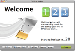 clickfree-backup0