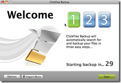 clickfree-backup1
