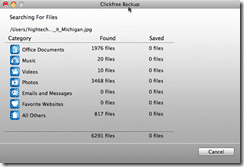 clickfree-backup2