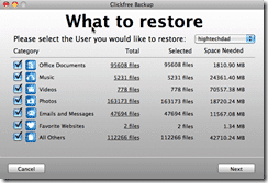 clickfree-restore1