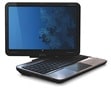 hp-touchsmart-tm2-10-pr