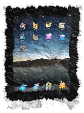 ipad_crumpled