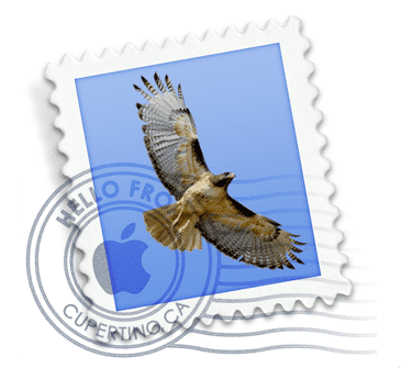 mail_icon