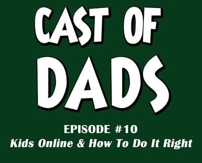Cast_of_Dads_episode10