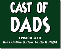 Cast_of_Dads_episode10