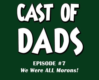 Cast_of_Dads_episode7