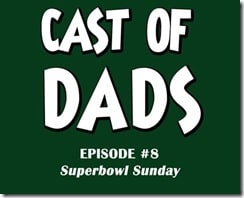 Cast_of_Dads_episode8