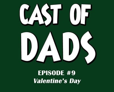 Cast_of_Dads_episode9