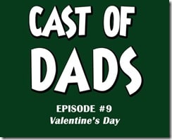 Cast_of_Dads_episode9