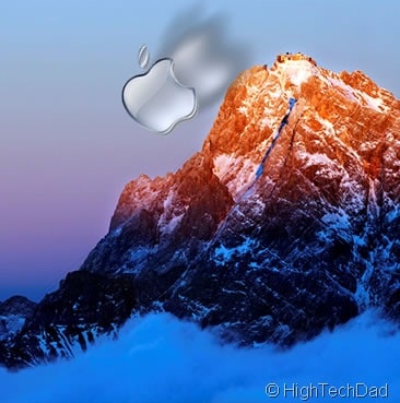 HTD_Apple_falling_Peak