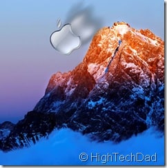 HTD_Apple_falling_Peak