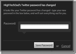 td_password_change_prompt_thumb[2]